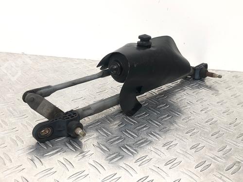 Front wipers mechanism FIAT PANDA (169_) 1.1 (169.AXA1A) | BP29034455C83 