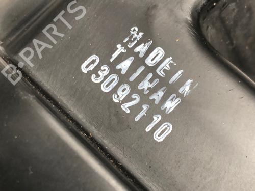 Højre forlygte CITROËN C3 II (SC_) 1.4 | BP29868131C29 