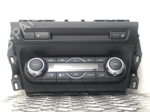 Used Climate control MAZDA 3 (BM, BN) 2.0 (120 hp) 29033580