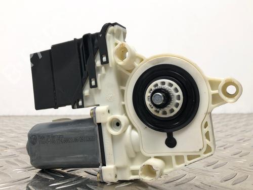 Motore alzacristalli posteriore sinistro VW TOURAN (1T3) 1.2 TSI (105 hp) 32023811