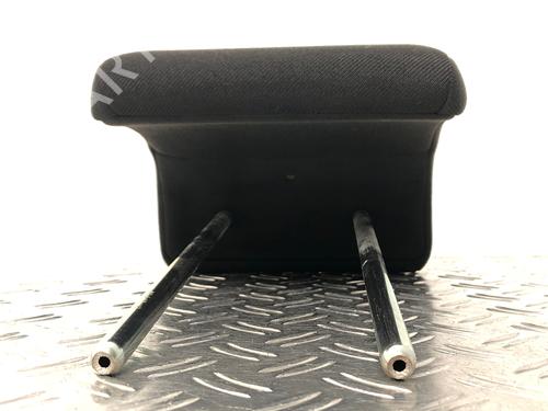 Headrest FORD FIESTA V (JH_, JD_) 1.25 16V | BP29033904I31 