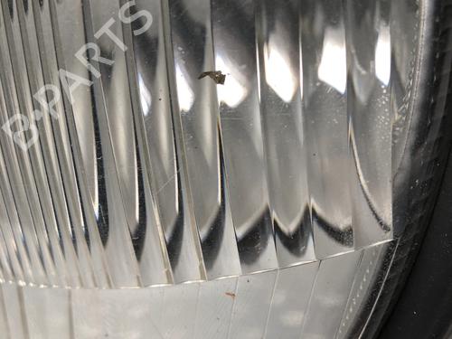 Left headlight MERCEDES-BENZ E-CLASS (W210) E 200 Kompressor (210.048) | BP29037019C28 