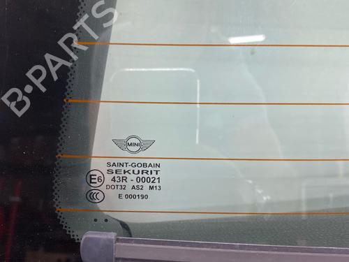 Left tailgate MINI MINI CLUBMAN (R55) Cooper D | BP29035364C76 