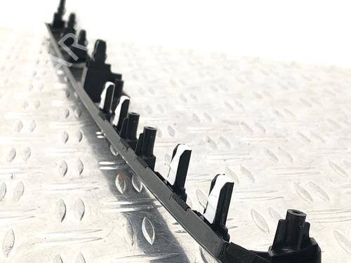 Other MAZDA 3 (BM, BN) 2.0 | BP29035932O1 