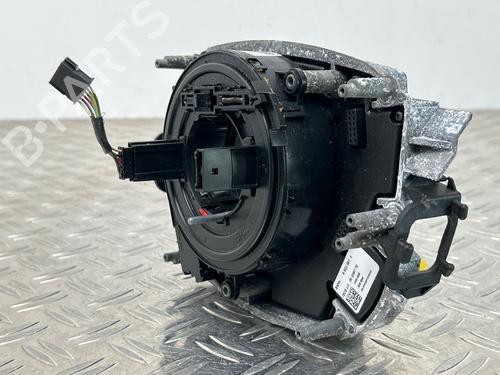 Switch BMW 7 (E65, E66, E67) 745 i, Li | BP38755636I30 - Image 2