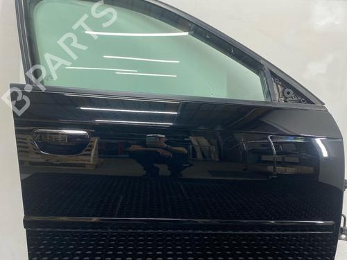 Used Right front door AUDI A3 (8P1) 1.2 TSI (105 hp) 29036788