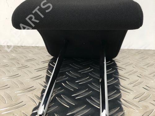 Headrest CITROËN C4 I (LC_) 1.6 16V | BP31069290I31 