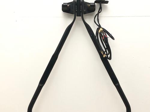 Used Tow ball/Mechanism CITROËN CX II Break 25 TRI (136 hp) 32344302