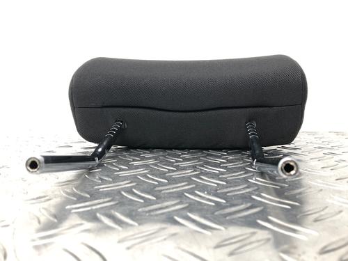 Headrest OPEL ZAFIRA / ZAFIRA FAMILY B (A05) 1.9 CDTI (M75) | BP29031639I31 