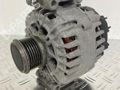 Generator SEAT LEON ST (5F8) 1.8 TSI | BP29034047M7 