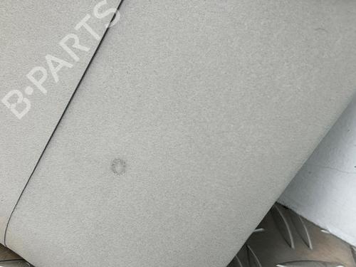 Right sun visor PEUGEOT PARTNER Box Body/MPV 1.6 HDi | BP38338864I2 - Image 3
