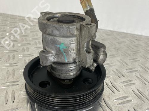 Used Steering pump JEEP CHEROKEE (KJ) 2.8 CRD 4x4 (163 hp) 29036914