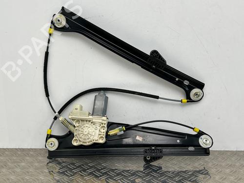 Used Left front window motor Left front window motor 38730445 38730445