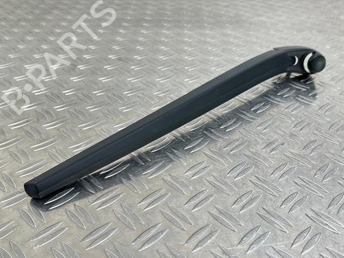 Bagrudeviskerarm Bagrudeviskerarm SEAT IBIZA IV (6J5, 6P1) 1.6 TDI (90 hp) 39561381 39561381