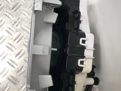 AC Styreenhet / Manøvreringsenhet FORD FIESTA VI (CB1, CCN) 1.25 | BP29036544I5 