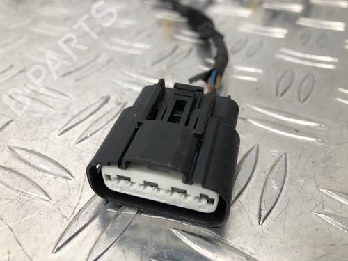 Wiring harness HYUNDAI ix35 (LM, EL, ELH) 1.6 | BP29453752E16 