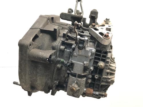 Gearbox OPEL COMBO Box Body/MPV (X12) 2.0 CDTI (B05) | BP30443759M3 