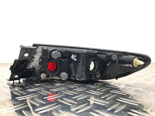 Left taillight HONDA CIVIC VIII Hatchback (FN, FK) 1.8 (FN1, FK2) | BP30748547C34