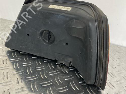 Left taillight MERCEDES-BENZ 124 Saloon (W124) 200 D (124.120) | BP29036684C34 