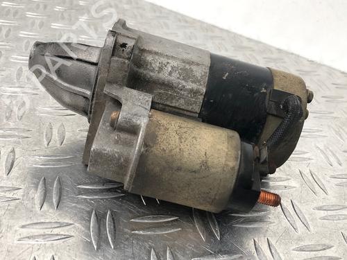 Startmotor MAZDA MX-5 II (NB) 1.8 16V (NB8C) | BP29037767M8 