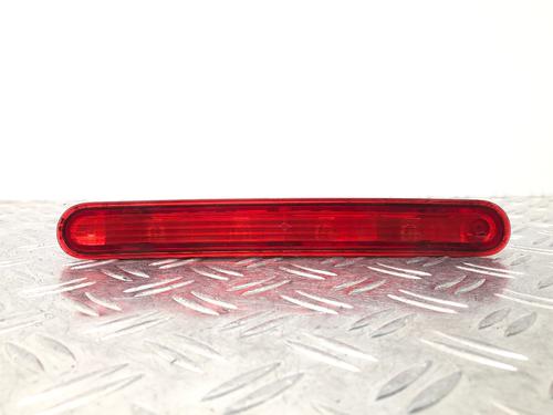 Used Third brake light PEUGEOT 207 (WA_, WC_) 1.4 16V (95 hp) 29032483