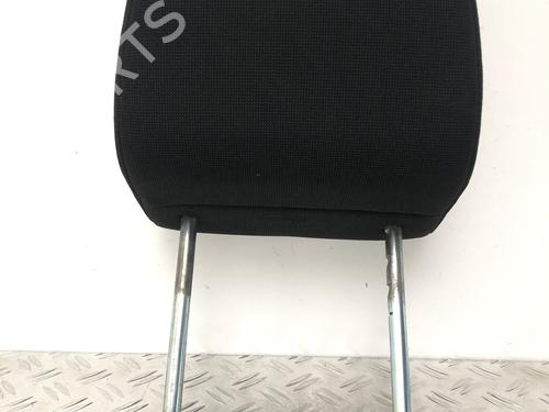 Headrest FORD FOCUS II Turnier (DA_, FFS, DS) 1.6 Ti | BP29030803I31 