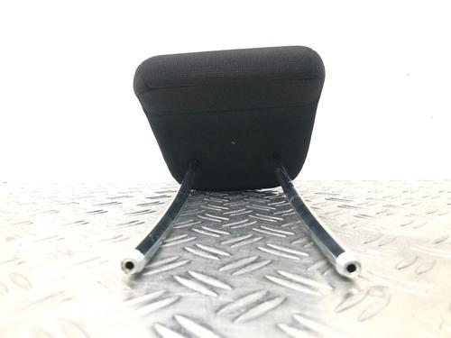 Headrest FORD FOCUS II Turnier (DA_, FFS, DS) 1.6 Ti | BP29030730I31 