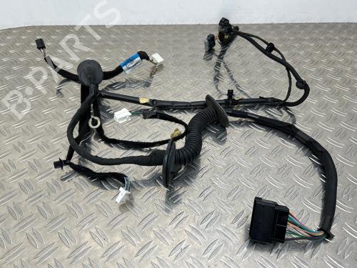 Used Wiring harness Wiring harness 39561370 39561370