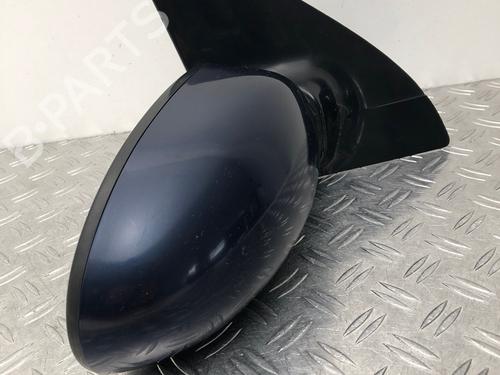 Right mirror FORD FOCUS I Saloon (DFW) 1.8 16V | BP29160913C27