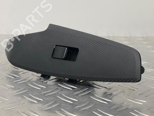 Used Right front window switch MAZDA 3 (BM, BN) 2.0 (120 hp) 29030701