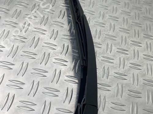 Rear windshield wiper arm FORD FIESTA VI (CB1, CCN) 1.25 | BP29035212C144 