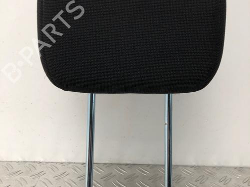 Nakkestøtte FORD FOCUS II (DA_, HCP, DP) 2.0 | BP29430247I31 