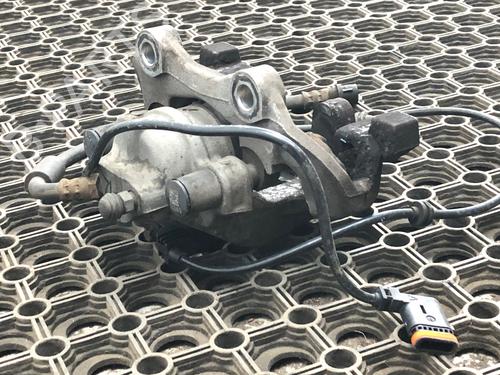Høyre bremsecaliper bak MERCEDES-BENZ E-CLASS T-Model (S212) E 220 CDI / BlueTEC (212.202, 212.201) | BP29030495M106