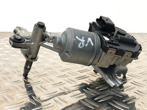 front-wiper-motor-peugeot-3008-i-mpv-0u_-2009-2010-2011-2012-2013-2014-2015-2016-2017-31013923 main image
