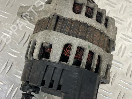 Alternator HYUNDAI i10 I (PA) 1.1 | BP29035562M7