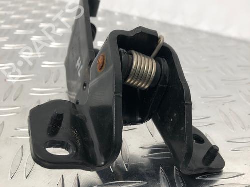 BP30150789C146 main image