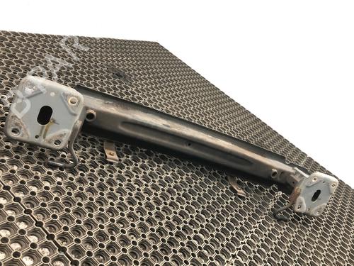 Rear bumper reinforcement MAZDA 3 (BM, BN) 2.0 | BP29036989C73 