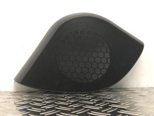 Used Door moulding trim MERCEDES-BENZ S-CLASS Coupe (C215) CL 600 (215.376) (500 hp) 30936484