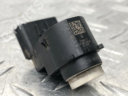 Elektronisk sensor HYUNDAI i20 III (BC3, BI3) 1.0 T-GDI | BP29212708M84 