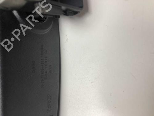 Rear mirror FORD FIESTA VII (HJ, HF) 1.1 Ti-VCT | BP29030650I6 