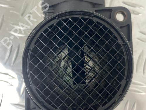 Mass air flow sensor BMW 1 (E87) 116 i | BP29034225M95 