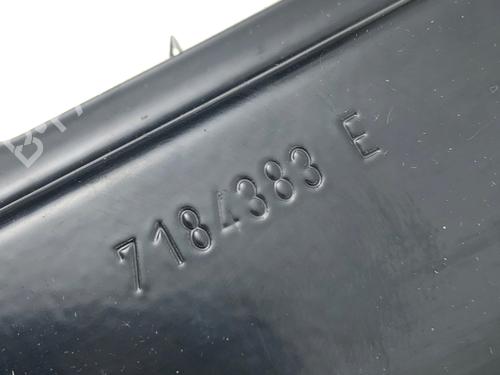 Front left window mechanism BMW 5 (E60) 520 i | BP29033342C22