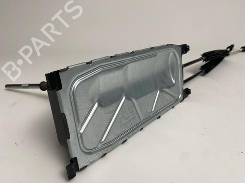 Automatic gearbox selector VW TIGUAN (AD1, AX1) 1.4 TSI | BP29036252M91