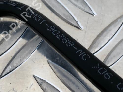 Pipe FORD FOCUS II (DA_, HCP, DP) 1.4 | BP31563716M125  - Image 6