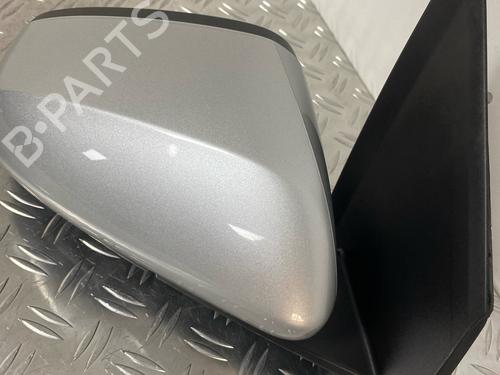 Right mirror OPEL KARL (C16) 1.0 | BP29032752C27 