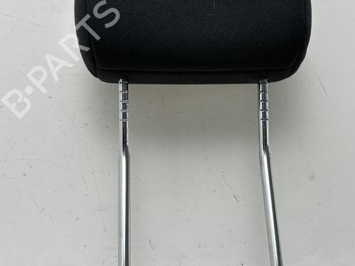 Left taillight OPEL CORSA D (S07) 1.2 (L08, L68) | BP40187165C34 - Image 7