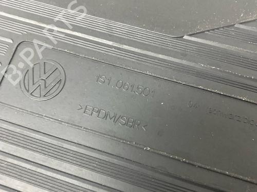 Other VW UP! (121, 122, BL1, BL2, BL3, 123) 1.0 | BP29036563O1 