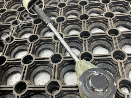 Girregulering Automatisk FORD FIESTA VI (CB1, CCN) 1.25 | BP29034520M91 