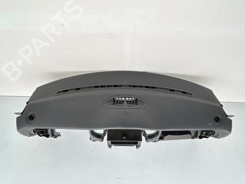 Dashboard MINI MINI Convertible (R52) Cooper | BP37176699C46 - Image 6