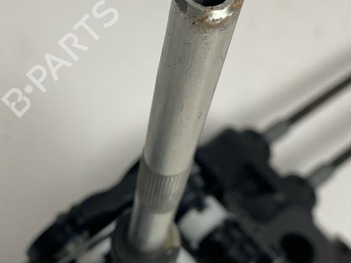 Automatic gearbox selector VW TIGUAN (AD1, AX1) 1.4 TSI | BP29036252M91